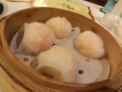 -葡京日丽(澳门葡京酒店)