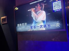 -萧邦音乐会所KTV·蒸汽活海鲜自助(福田店)