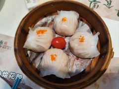 -有心德(隆生店)