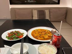 可乐-北書房·墨宴(国际博览中心店)