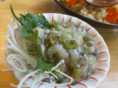 -村上一屋(望京店)