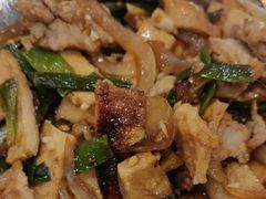 -松兰山海景大酒店·海鲜中餐厅