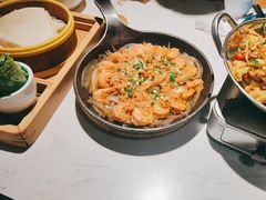 -不倒翁·安徽名菜楼(步行街店)