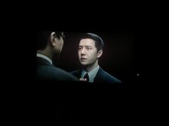 -CGV影城(滨江天街IMAX店)