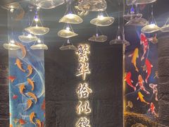 -大桶大足浴(瞿溪路店)