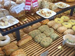 -焙丽拾光(麦凯乐直营店)