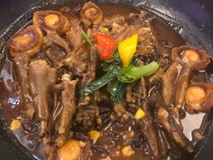-新君悦国际酒店