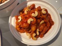 -兰湘子·湘菜小炒(长安万科广场店)