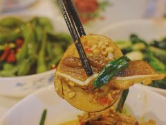 -文和友老长沙龙虾馆(化龙池店)