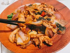 -花二家·生活馆(六运小区店)