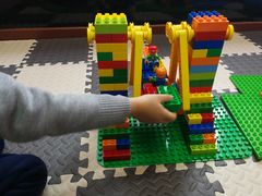 -瓦力工厂机器人·信息学奥赛·科技特长生·人工智能(亦庄校区)