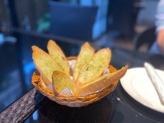 -小主人西餐厅 master table(青年中路店)