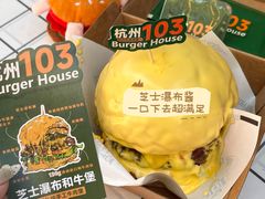 -沈阳铁西万象汇