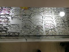 -罗创丹阳眼镜(童卫路店)