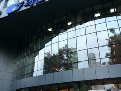 -马仕玖煲·融合菜·酥不腻烤鸭(人大店)