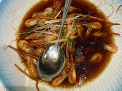 -同庆楼(滨湖万达广场店)