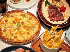 -阿妮叶李(光谷世界城店)