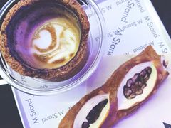 -81BAKERY(大学路店)