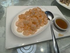 -老人和饭店(打浦路店)