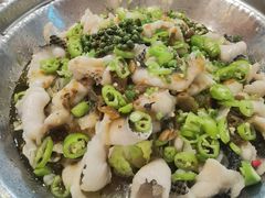 -醉得意(济南万达店)