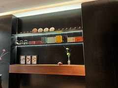 -曲水兰亭(北京四惠店)