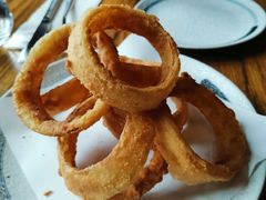 -SMOKI & CO(五大道店)