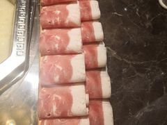 -佬土鹅肠火锅(解放路店)