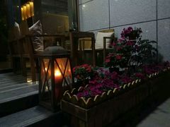 -ITA·意塔意大利餐厅(亦庄店)
