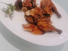 -谢先生酒店·椒宴集(沙湖店)