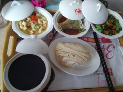 点击看大图 -千禧果月子会所(郑州东站店)