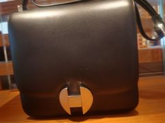 -Hermes爱马仕(成都远洋太古里店)