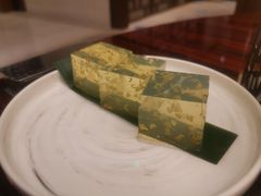 -厦门朗豪酒店 · 明阁中餐厅