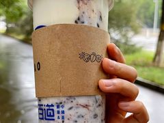 -茶百道(良乡大学城店)