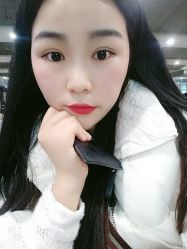 点击看大图 -盘子女人坊古装写真摄影(南京总店)