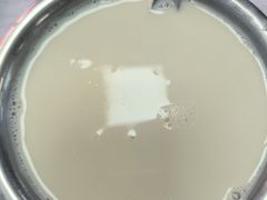 -蒙记老牌豆浆