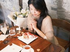 -曲廊院(东四十一条店)