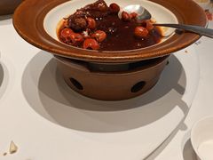 -望海湾海鲜楼·海鲜(河南路店)
