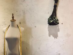 -春庄咖啡SpringHues(钟楼小区店)