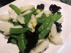 -金掌勺·锅包肉(广渠门店)