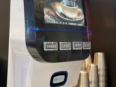-龍歌自助小火锅(李沧顺和汇店)