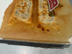 -北李·海肠捞饭·大连菜(望京凯德MALL店)