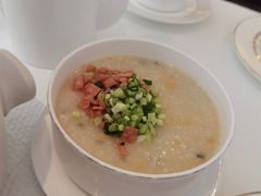 -铭家点心(秦岭路店)