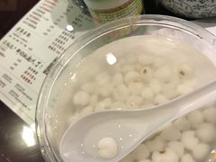 -螺世纪螺蛳粉·桂味小排档(裕德店)