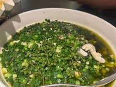 -顺风123(观音桥大融城店)