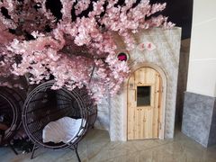 -汤里来温泉
