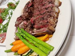 -La Vita 意大利传统料理(富民路店)