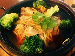 -Moka Bros 摩卡站(西单大悦城店)