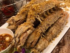 -两兄弟Song Pee Nong(2号店)