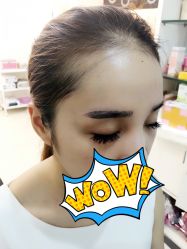 -CM.Nail美甲美睫