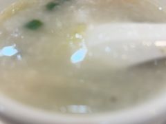 -荔城生鲜盛宴(番禺旗舰店)